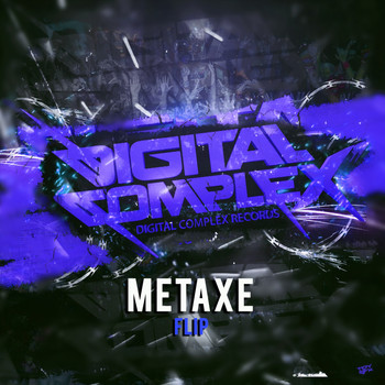 Metaxe - Flip