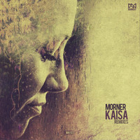 Morner - Kaisa Remixes
