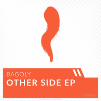 Bagoly - Other Side EP