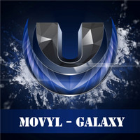 Movyl - Galaxy