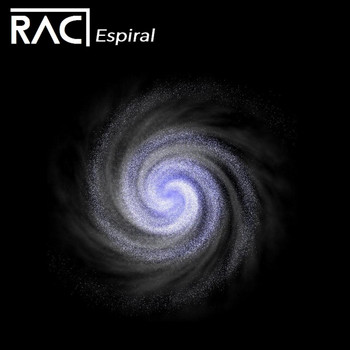 RAC - Espiral