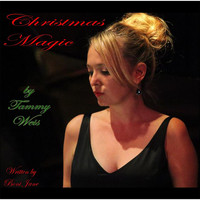 Tammy Weis - Christmas Magic