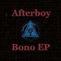 Afterboy - Bono
