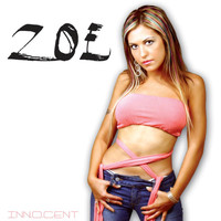 Zoe - Innocent