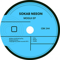 Sokab Neeon - Mogui