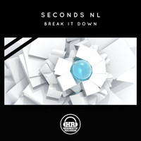 Seconds NL - Break It Down