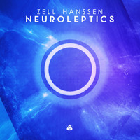 Zell Hanssen - Neuroleptics