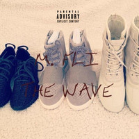 M. Fli - The Wave - Single