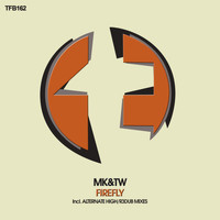 MK&TW - Firefly