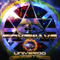 Giovewave - Universo Geometrico
