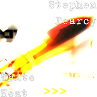 Stephen Pearcy - White Heat 1