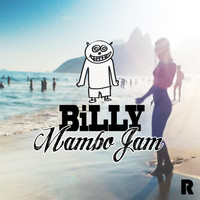 Billy - Mambo Jam