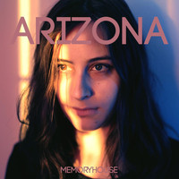 Memoryhouse - Arizona