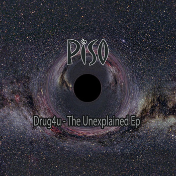 Drug4U - Unexplained