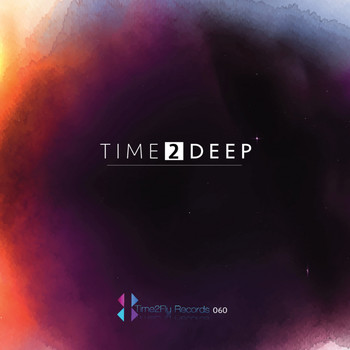 Various Artists - Time 2 Deep