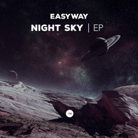 Easyway (Ew) - Night Sky EP