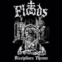 Floods - Disciplines Thrones (Explicit)