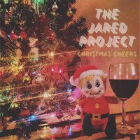 The Jared Project - Christmas Cheers