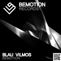 Blau Vilmos - Bemotion