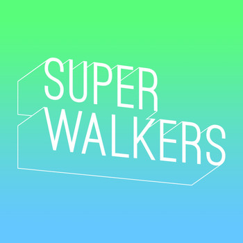 Superwalkers - Kings