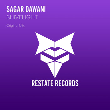 Sagar Dawani - Shivelight