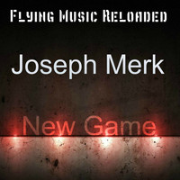 Joseph Merk - New Game