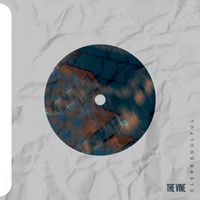 Clere Soulful - The Vine