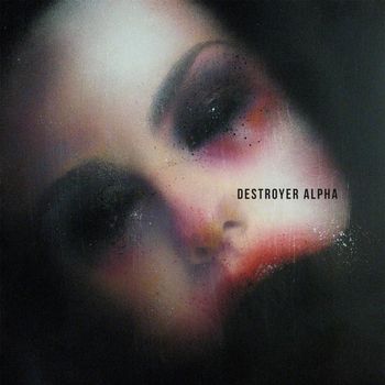 Septa - Destroyer Alpha