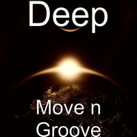 Deep - Move 'n Groove