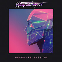 Waveshaper - Hardware Passion