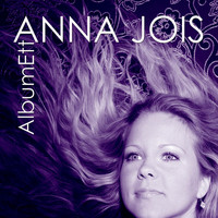 Anna Jois - AlbumEtt
