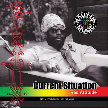 Ras Attitude - Current Situation