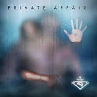 Sin - Private Affair