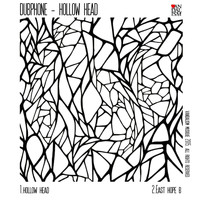 Dubphone - Hollow Head