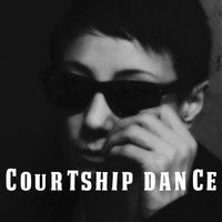 GAO - Courtship Dance