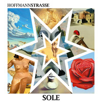 Hoffmannstrasse - Sole