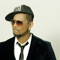 Grupo Bip - Boogie Boogie