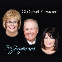 The Joyaires - Oh Great Physician