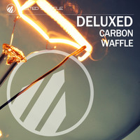 Deluxed - Carbon / Waffle