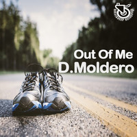 D.Moldero - Out of Me