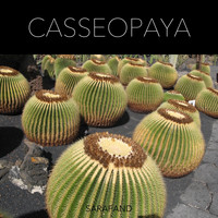 Casseopaya - Sarafand