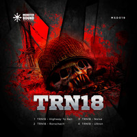 TRN18 - Highway to Hell