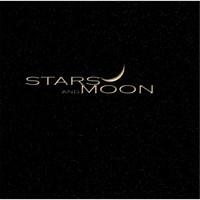 Vincent Zorn - Stars & Moon