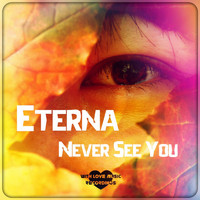 EternA - Never See You