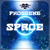 Phosgene - Space