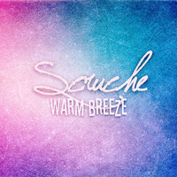 Scruche - Warm Breeze