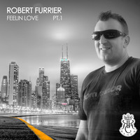Robert Furrier - Feelin Love, Pt. 1