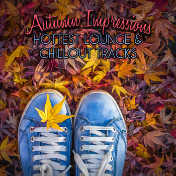 Various Artists - Autumn Impressions - Hottest Lounge & Chillout Tracks