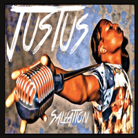 Justus - Salvation