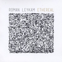 Roman Leykam - Out of Sight